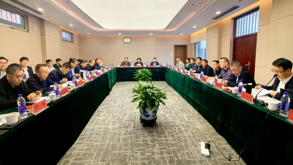 welcometo迎接惠临888集团(中国)有限公司