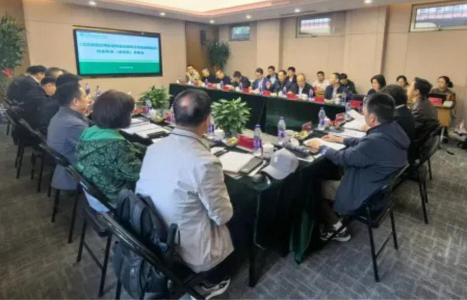 welcometo迎接惠临888集团(中国)有限公司