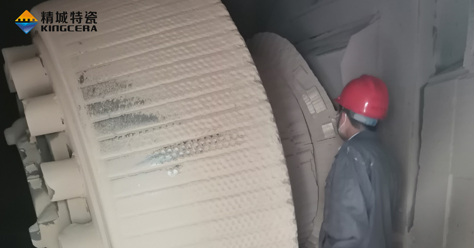 welcometo迎接惠临888集团(中国)有限公司