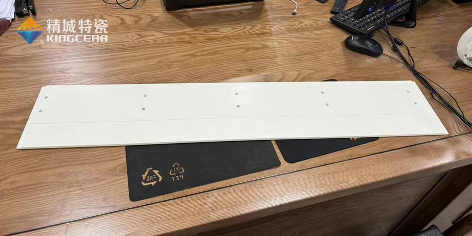 welcometo迎接惠临888集团(中国)有限公司