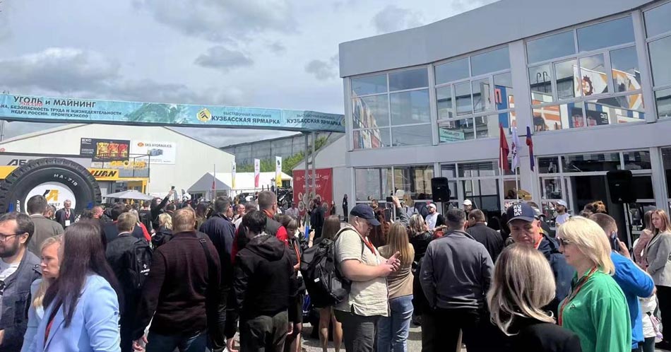 welcometo迎接惠临888集团(中国)有限公司