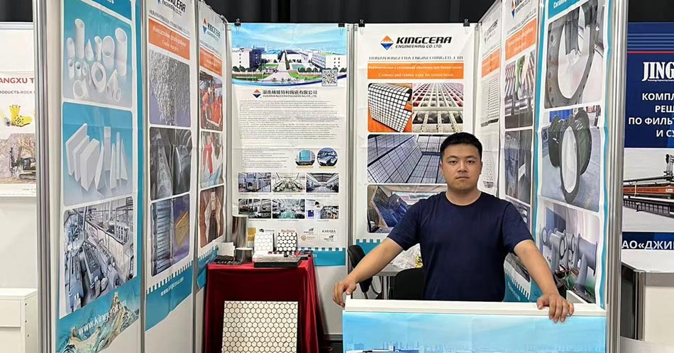 welcometo迎接惠临888集团(中国)有限公司