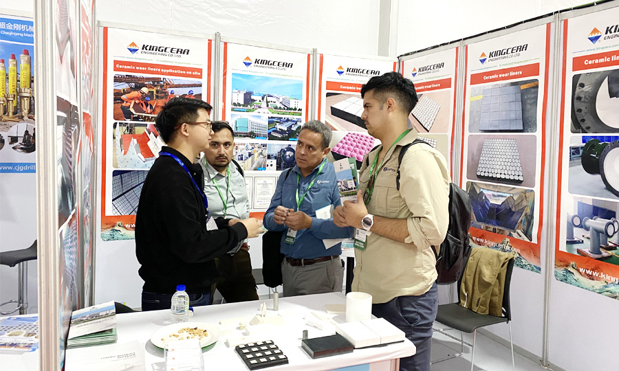 welcometo迎接惠临888集团(中国)有限公司