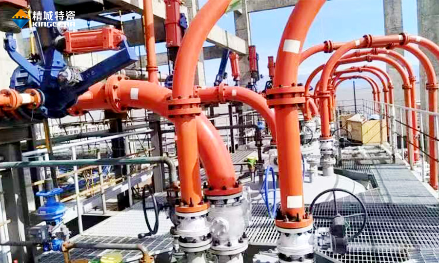 welcometo迎接惠临888集团(中国)有限公司