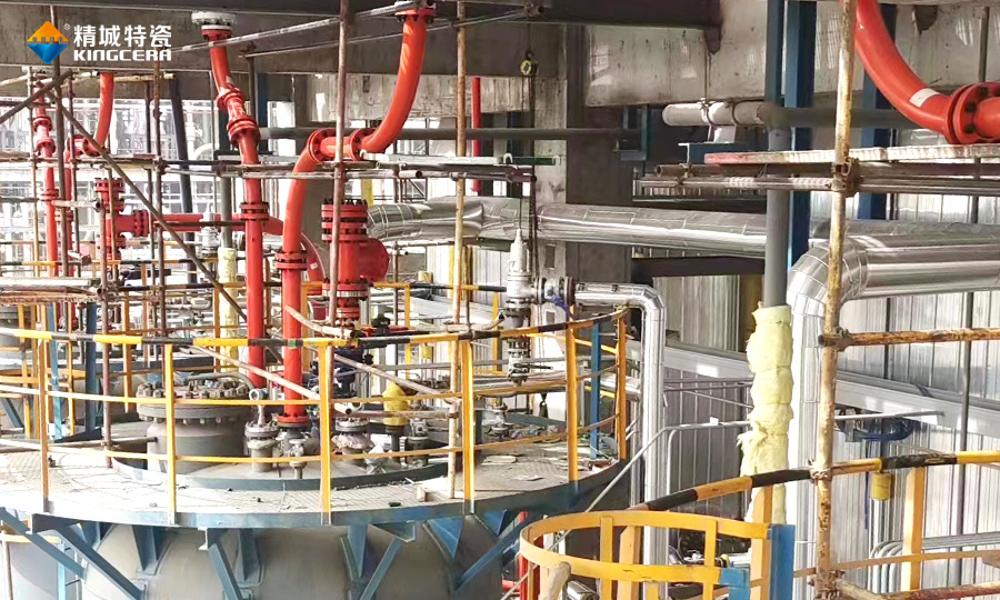 welcometo迎接惠临888集团(中国)有限公司