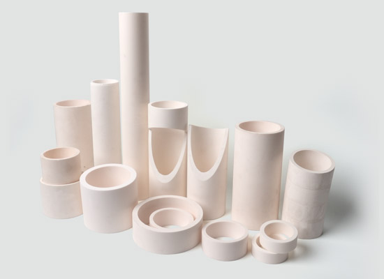 welcometo迎接惠临888集团(中国)有限公司