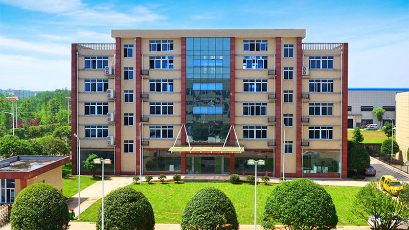 welcometo迎接惠临888集团(中国)有限公司