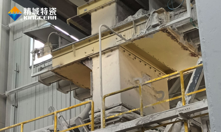 welcometo迎接惠临888集团(中国)有限公司