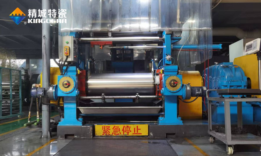 welcometo迎接惠临888集团(中国)有限公司