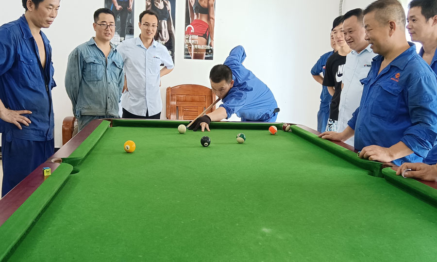 welcometo迎接惠临888集团(中国)有限公司