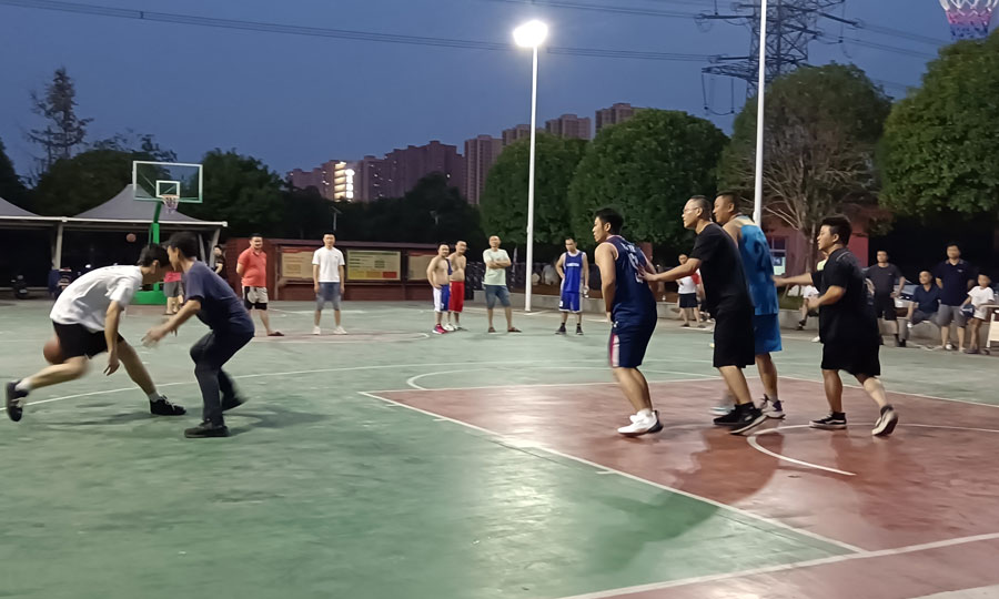 welcometo迎接惠临888集团(中国)有限公司