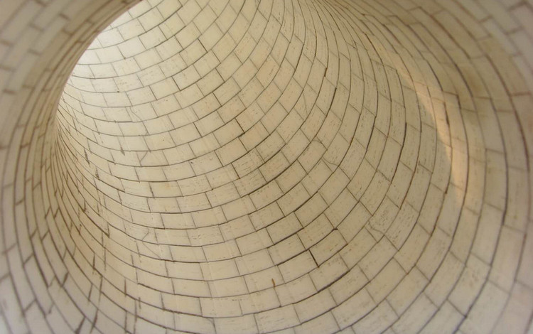 welcometo迎接惠临888集团(中国)有限公司