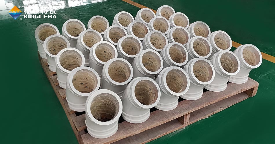 welcometo迎接惠临888集团(中国)有限公司