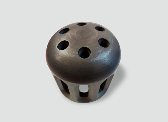 welcometo迎接惠临888集团(中国)有限公司