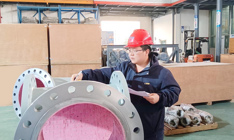 welcometo迎接惠临888集团(中国)有限公司