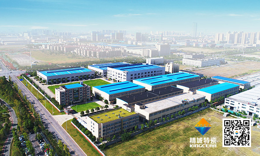 888集团总部规划图