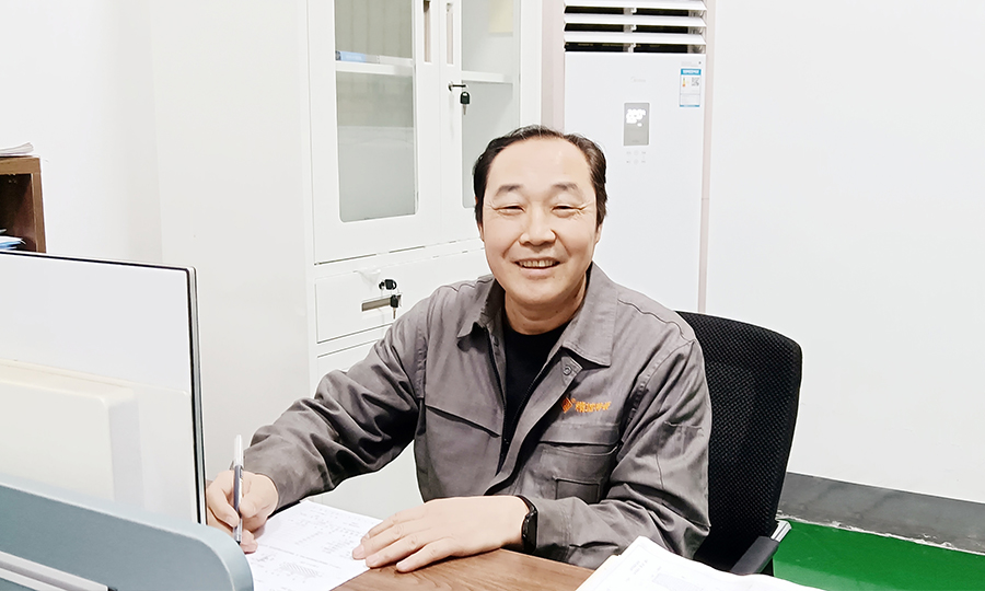 welcometo迎接惠临888集团(中国)有限公司