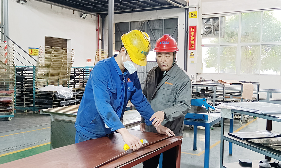 welcometo迎接惠临888集团(中国)有限公司