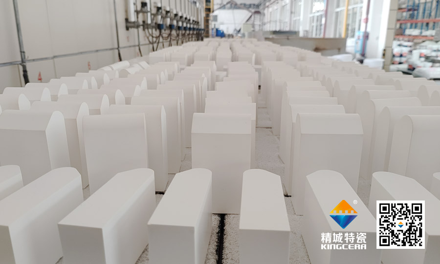 888集团特瓷耐磨陶瓷片