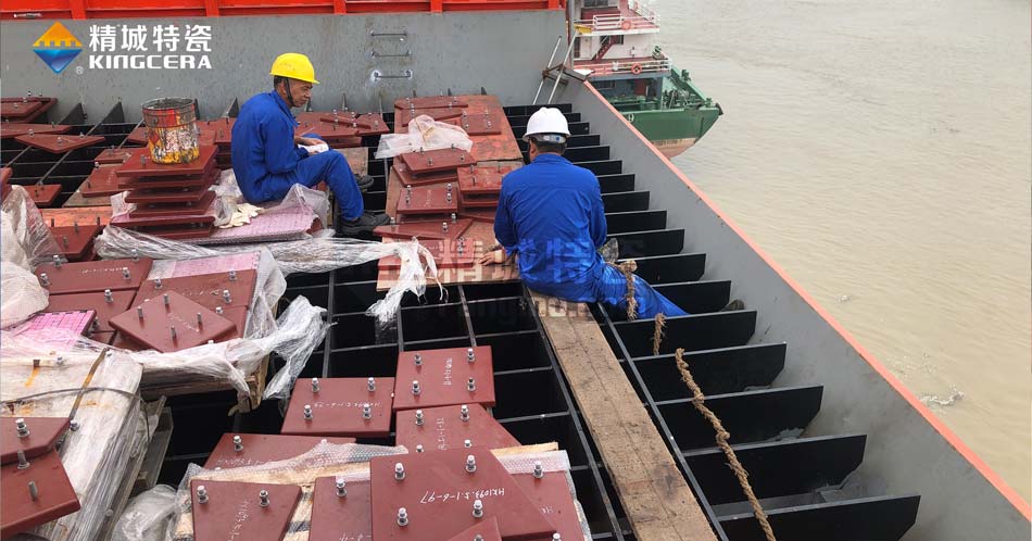 welcometo迎接惠临888集团(中国)有限公司