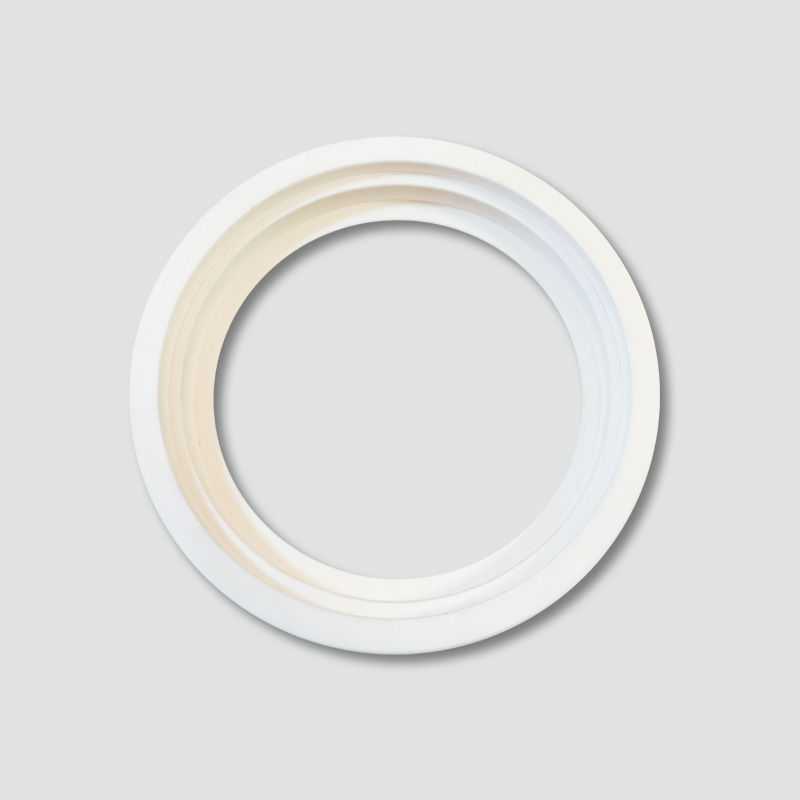 99氧化铝陶瓷阀座