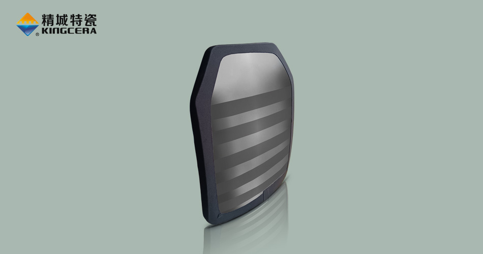 welcometo迎接惠临888集团(中国)有限公司