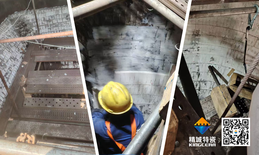 welcometo迎接惠临888集团(中国)有限公司