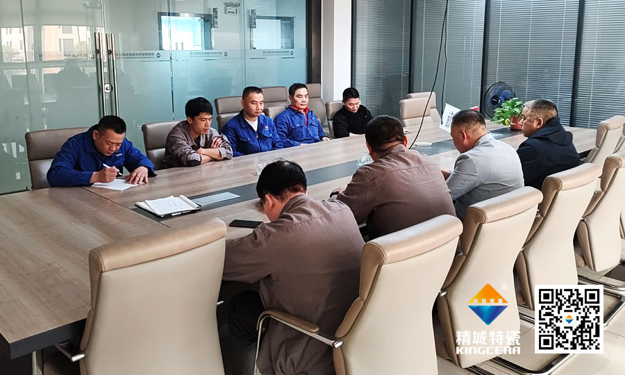 welcometo迎接惠临888集团(中国)有限公司