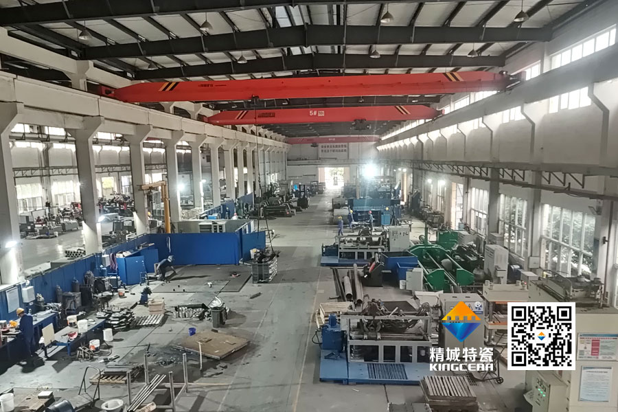 welcometo迎接惠临888集团(中国)有限公司