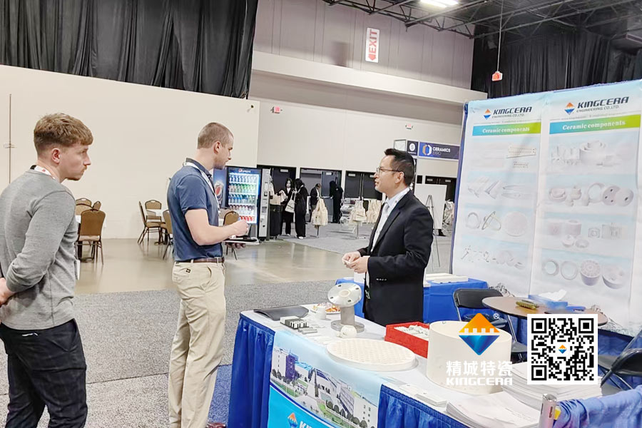 welcometo迎接惠临888集团(中国)有限公司