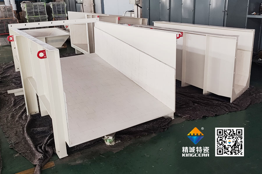 welcometo迎接惠临888集团(中国)有限公司