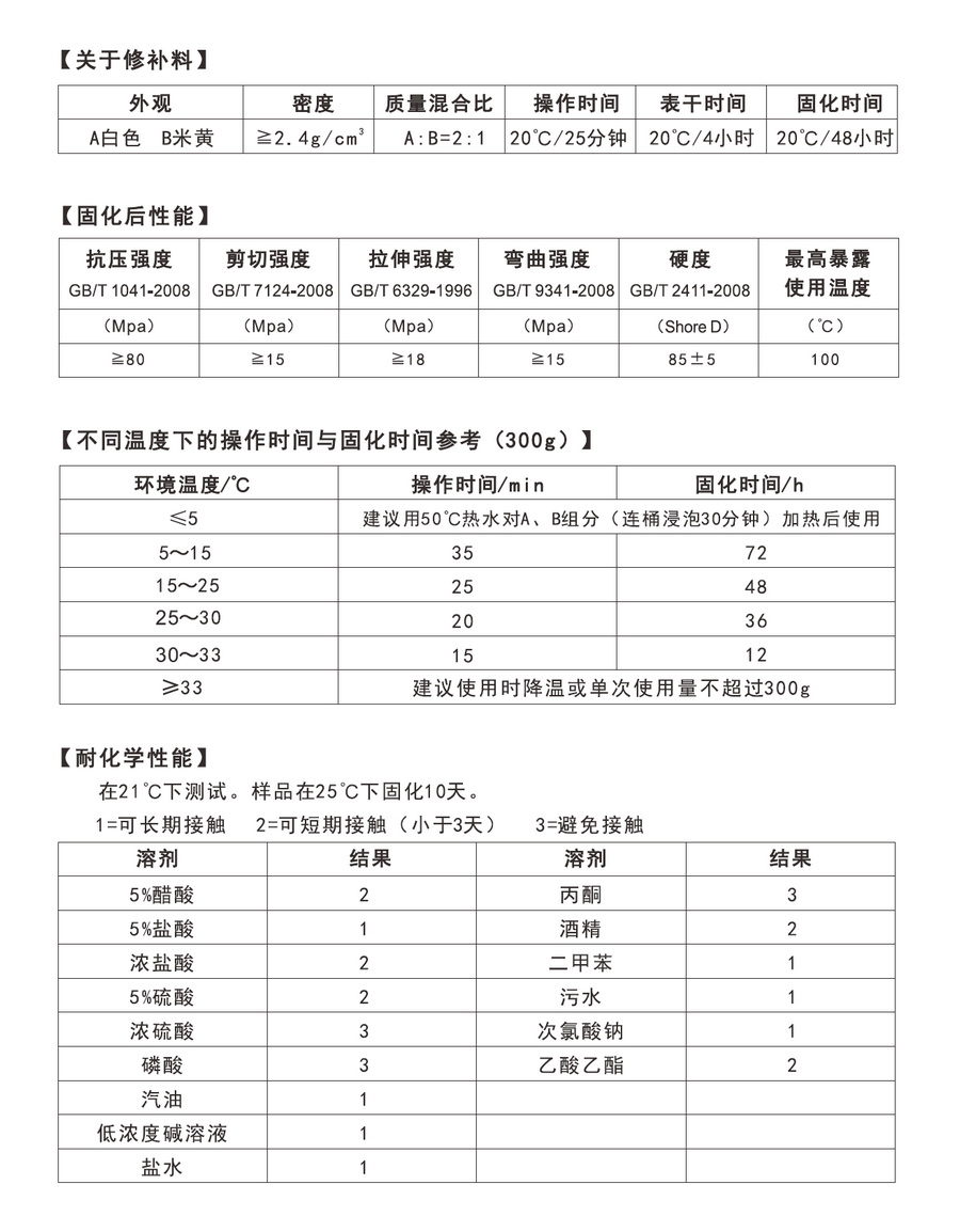 welcometo迎接惠临888集团(中国)有限公司