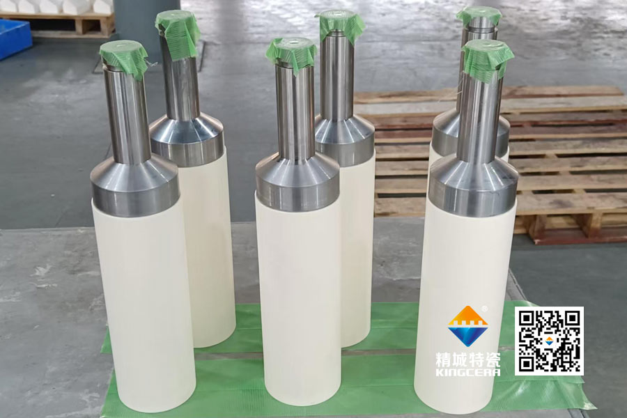 welcometo迎接惠临888集团(中国)有限公司