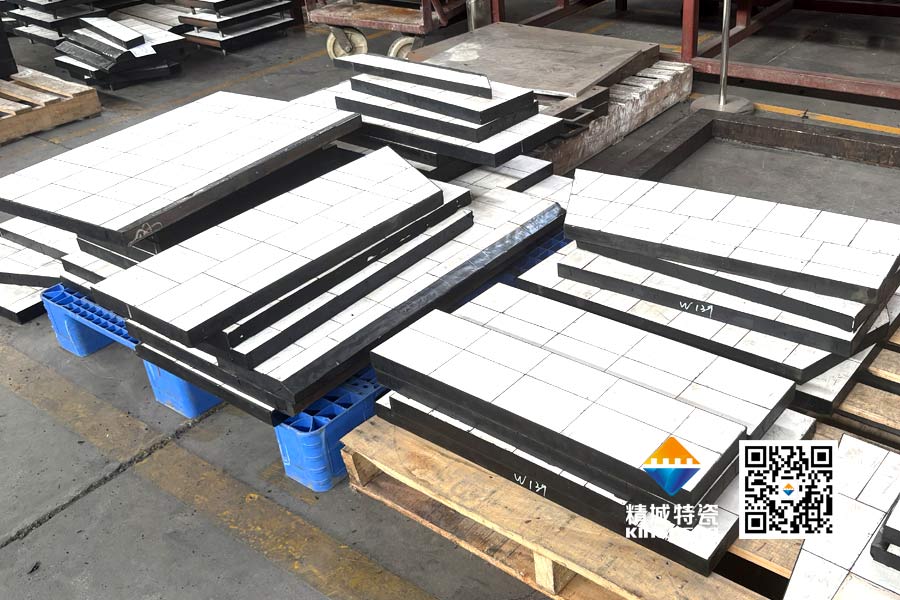 welcometo迎接惠临888集团(中国)有限公司