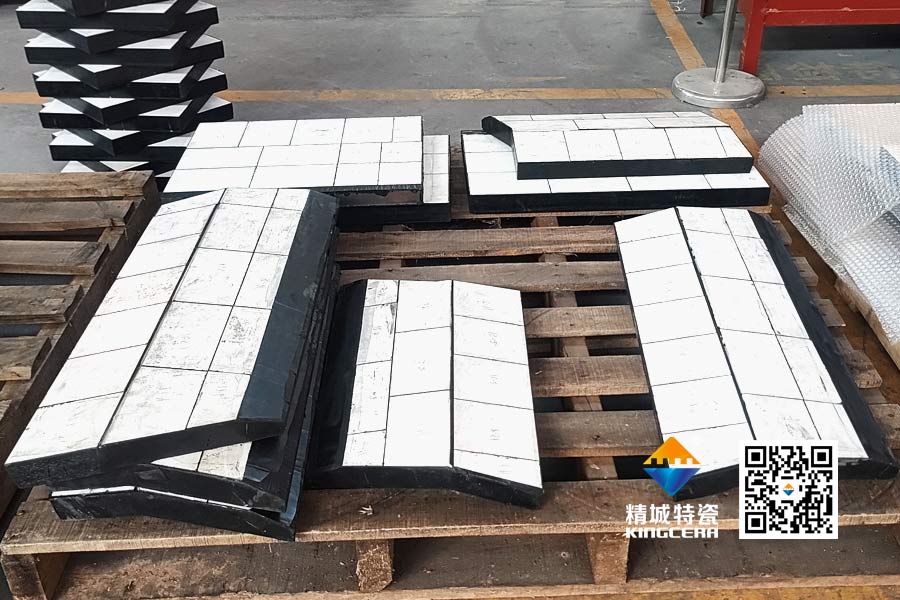 welcometo迎接惠临888集团(中国)有限公司