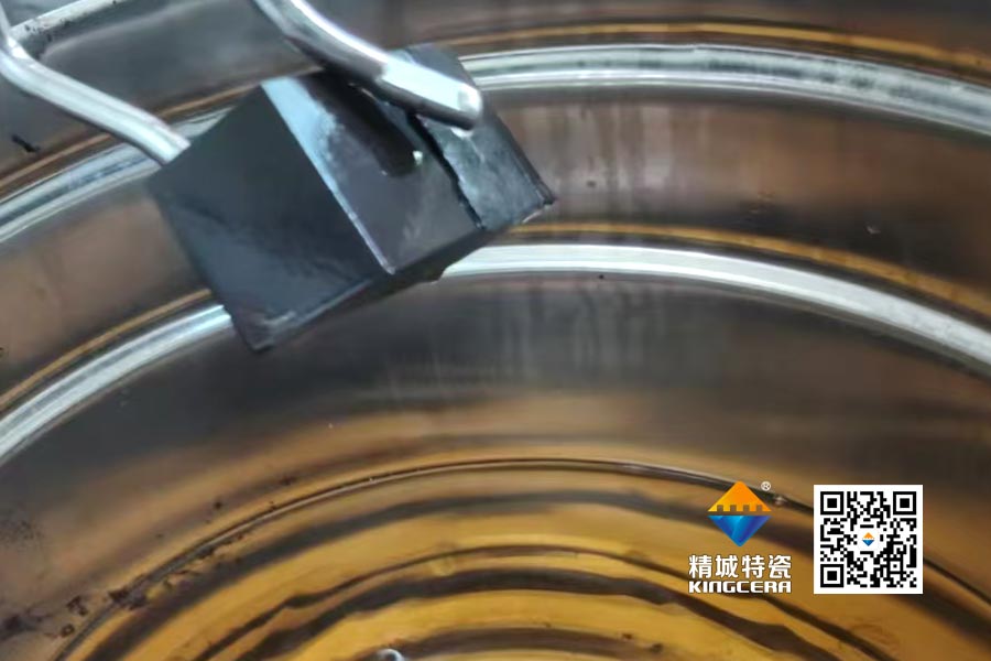 welcometo迎接惠临888集团(中国)有限公司