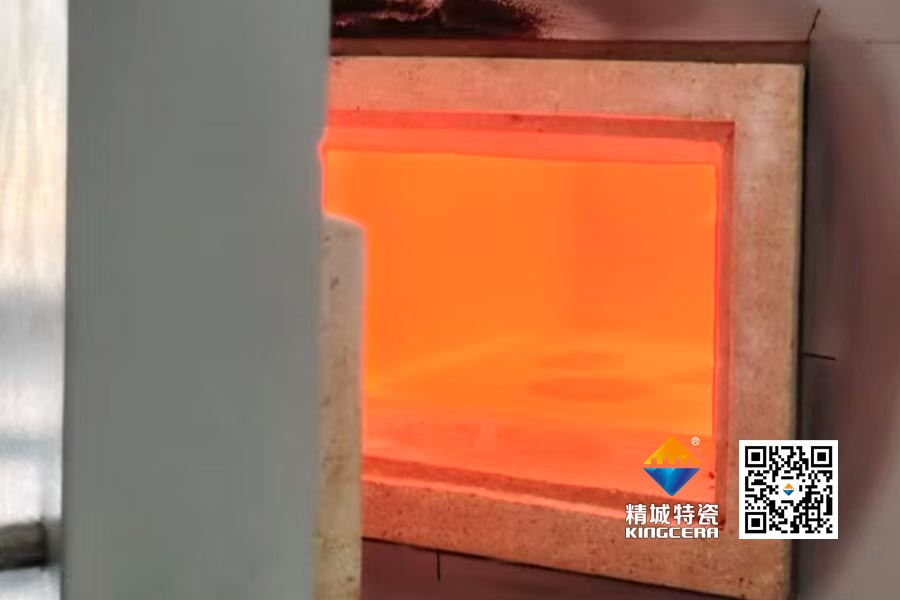 welcometo迎接惠临888集团(中国)有限公司