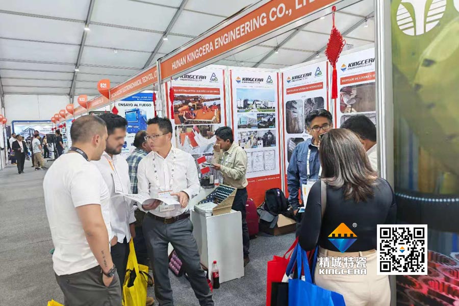 welcometo迎接惠临888集团(中国)有限公司