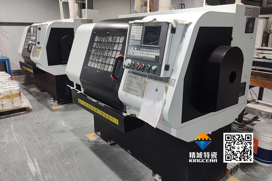 welcometo迎接惠临888集团(中国)有限公司