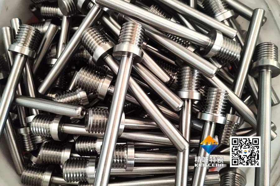 welcometo迎接惠临888集团(中国)有限公司