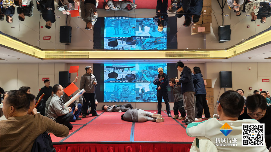 welcometo迎接惠临888集团(中国)有限公司