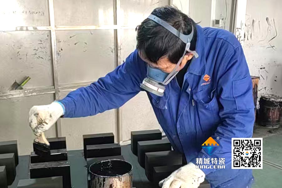 welcometo迎接惠临888集团(中国)有限公司