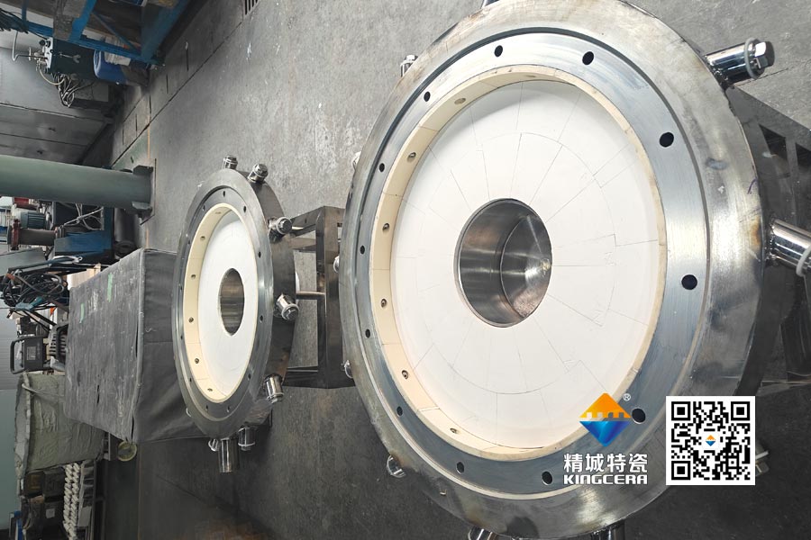 welcometo迎接惠临888集团(中国)有限公司