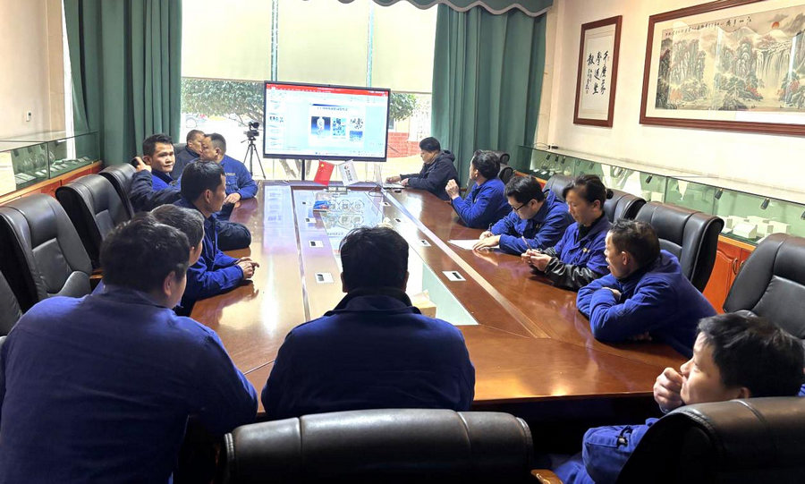 welcometo迎接惠临888集团(中国)有限公司