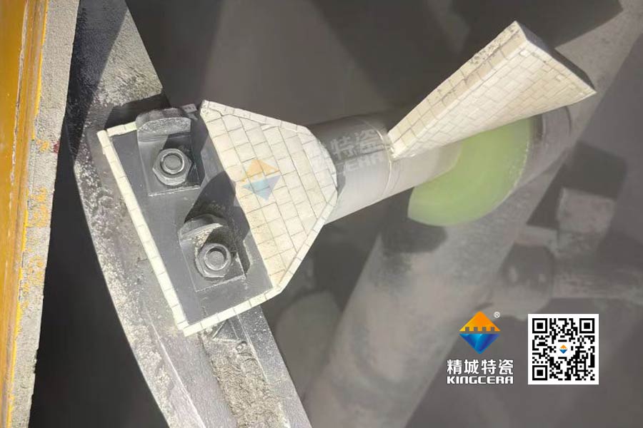 welcometo迎接惠临888集团(中国)有限公司