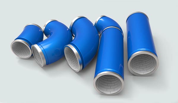 湖南888集团耐磨陶瓷,耐磨陶瓷泵管