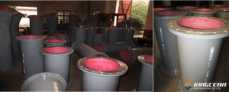 welcometo迎接惠临888集团(中国)有限公司