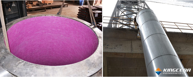 welcometo迎接惠临888集团(中国)有限公司