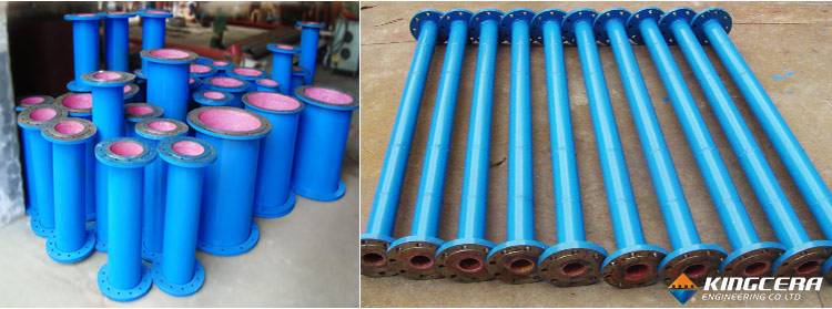 welcometo迎接惠临888集团(中国)有限公司