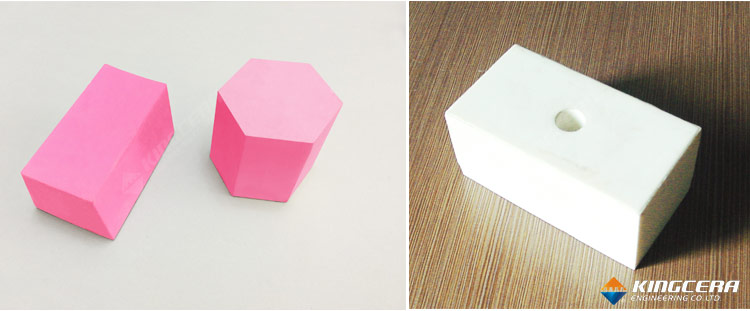 welcometo迎接惠临888集团(中国)有限公司